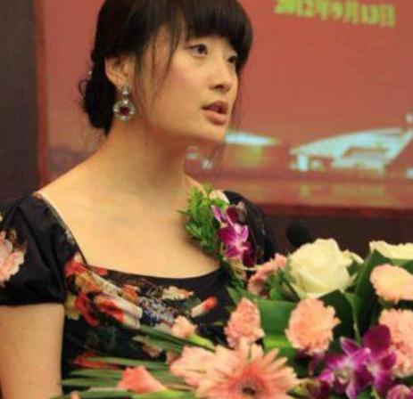 時(shí)代背景下的最新征婚，尋覓佳緣之旅