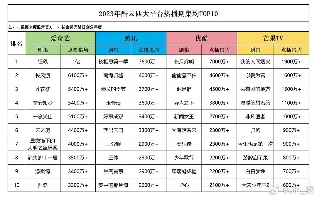 久久網(wǎng)址最新特色小店驚喜之旅，巷弄深處的獨(dú)特風(fēng)味探索