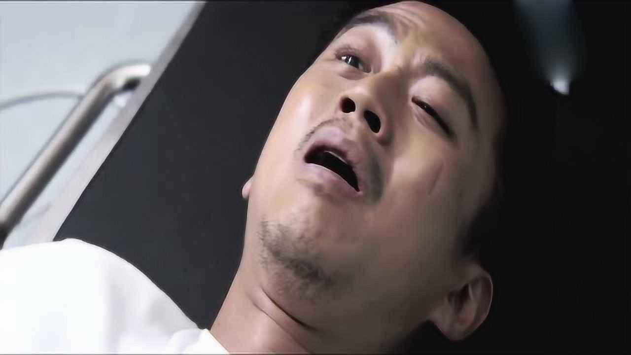 男同最新潮流引領(lǐng)時(shí)尚風(fēng)潮！