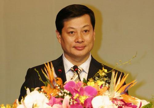 徐平最新，任務(wù)完成與技能學(xué)習(xí)詳細(xì)步驟指南