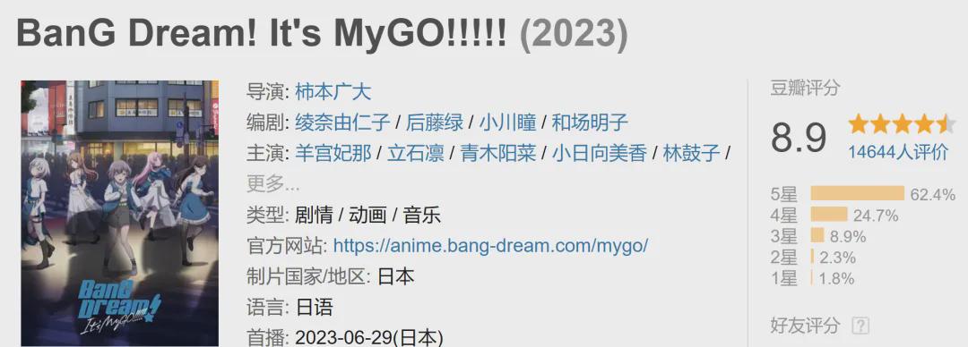 里番最新2025，自然美景的探索之旅