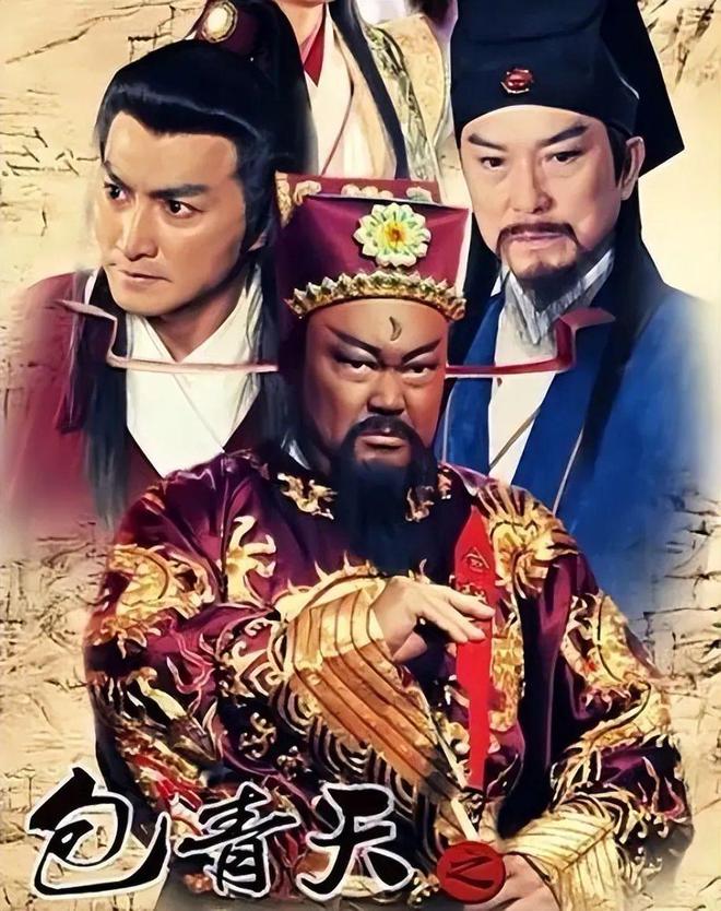 辦公打印 第13頁(yè)