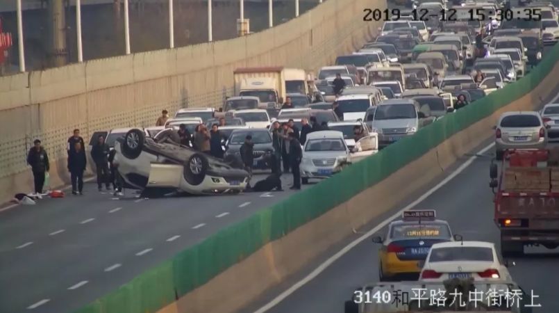 石家莊最新新聞事件，自然之旅探尋內(nèi)心寧靜與歡笑