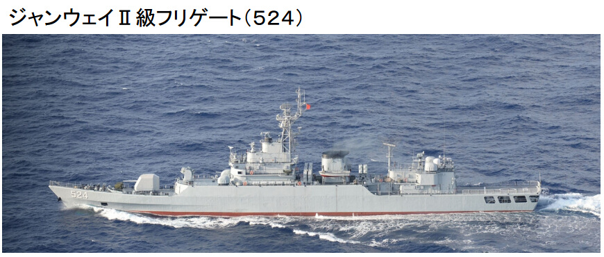 東海艦隊(duì)最新動(dòng)態(tài)，探索自然美景之旅，尋覓內(nèi)心寧?kù)o的征途