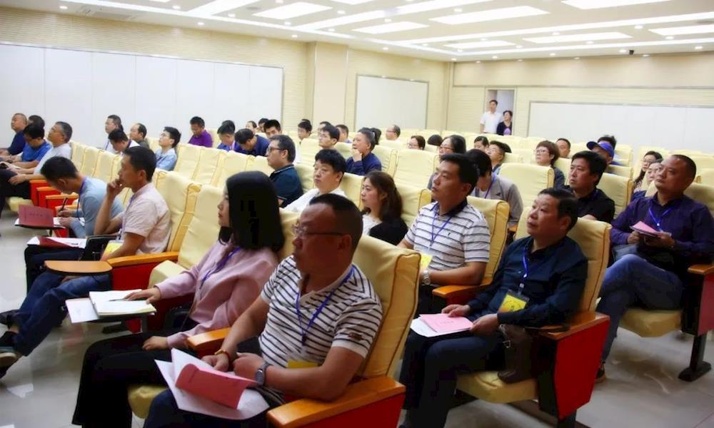 孝昌縣最新新聞資訊，如何獲取與了解縣內(nèi)動態(tài)一網(wǎng)打盡