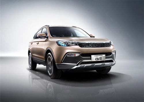 獵豹汽車最新動態(tài)，創(chuàng)新科技引領(lǐng)未來發(fā)展