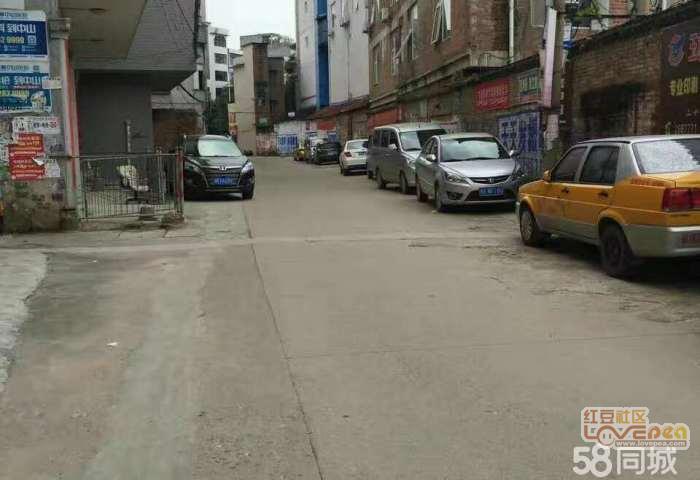 最新玉林天地樓出售，探索自然美景，尋找內(nèi)心平和與寧靜的居所