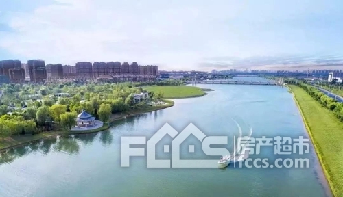 三沙源最新動(dòng)態(tài)，學(xué)習(xí)變革浪潮中的自信與成就感之源