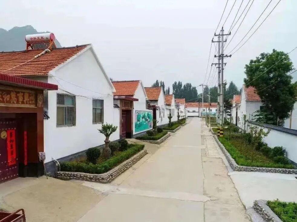青州最新招聘信息，開啟職業(yè)新篇章之旅