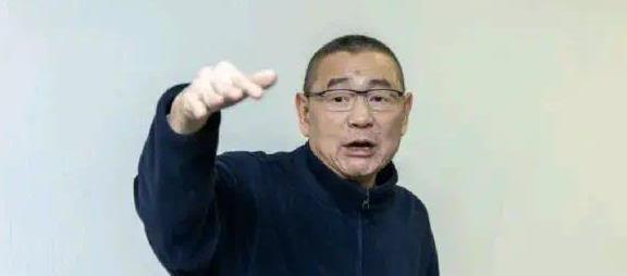 劉鑾雄的最新日常，友情、家庭與生活的溫暖
