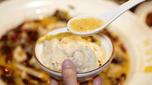 無限極最新圖片，背景、時(shí)代地位及影響力全解析