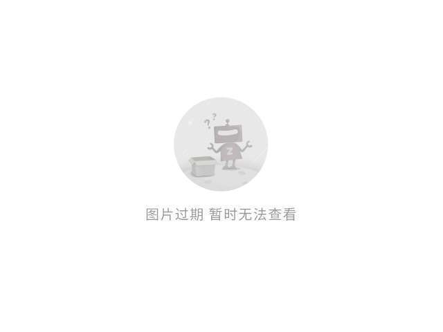 樂視手機最新款，科技前沿的展現(xiàn)與市場競爭的焦點亮相舞臺