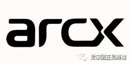 雅酷最新,雅酷最新，引領(lǐng)時尚潮流，展現(xiàn)獨特魅力