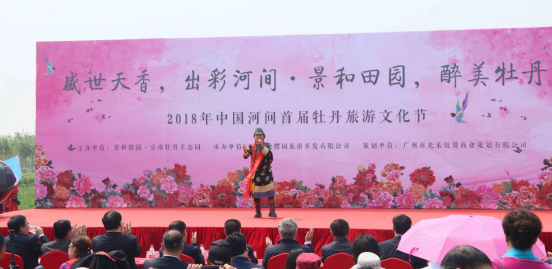 河間最新新聞，多維度視角的城市發(fā)展觀點碰撞與探討