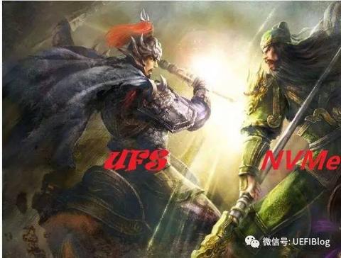 最新英雄殺，全新版本解讀與攻略大全