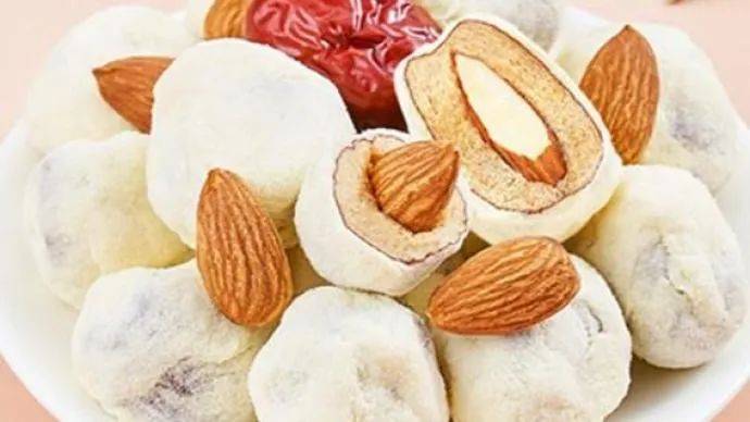 奶棗疫情最新動態(tài)，正能量之旅帶來學(xué)習(xí)與成就的自信之路