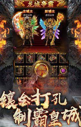 最新無赦，變化中的學(xué)習(xí)，自信與成就的力量