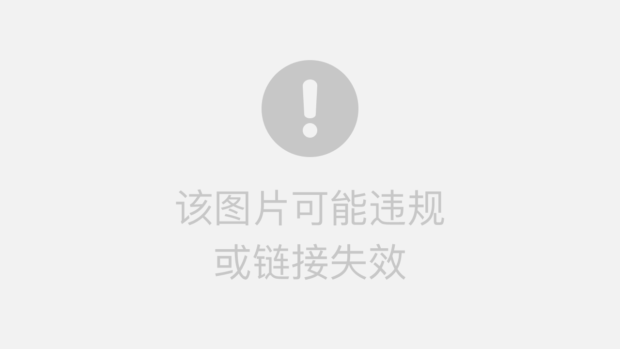 最新Office智慧之旅，擁抱學(xué)習(xí)與變化的力量