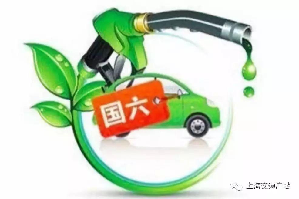 最新滬牌引領(lǐng)高科技革新之旅，感受未來生活的無限魅力