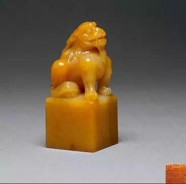 田黃石價(jià)格揭秘，友情與珍貴石材的價(jià)值之謎