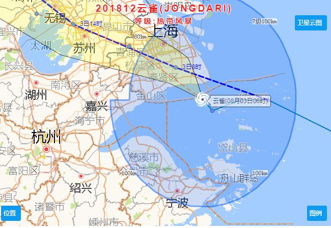 云雀臺(tái)風(fēng)最新動(dòng)態(tài)，逆風(fēng)翱翔，感悟變化的力量