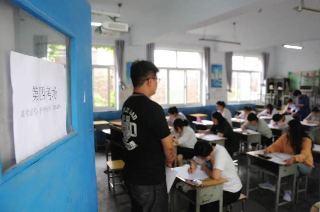 任縣招聘網(wǎng)最新招聘，職業(yè)發(fā)展的首選平臺
