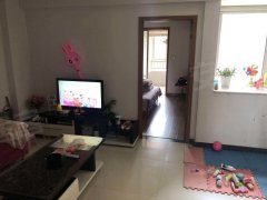 淮安馨雅園最新價格動態(tài)，機(jī)遇與自我超越的力量展現(xiàn)