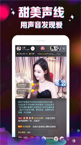 Wo16888最新網(wǎng)站，探索自然美景之旅，尋找內(nèi)心平和的旅程