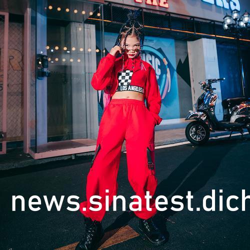 辦公設(shè)備租賃服務(wù) 第5頁