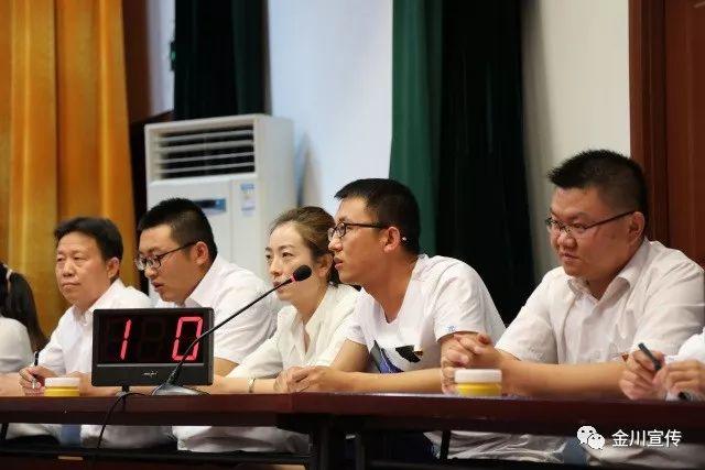 自然之旅的心靈覺醒，寧遠(yuǎn)與莫毓姝的最新章節(jié)分享