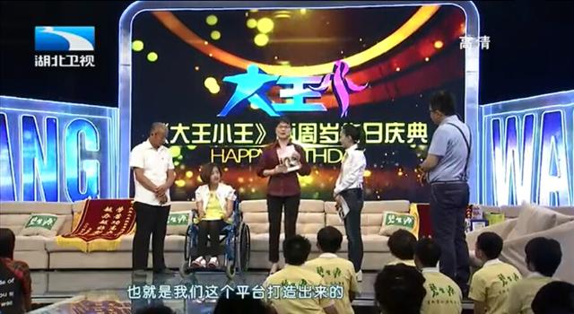 武大炮王最新動(dòng)態(tài)，一門大炮如何激發(fā)人生激情與自信