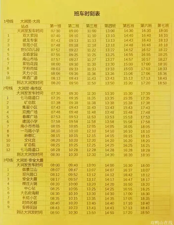 最新香坊大潤發(fā)班車表，連接時代脈絡(luò)與社區(qū)生活的紐帶