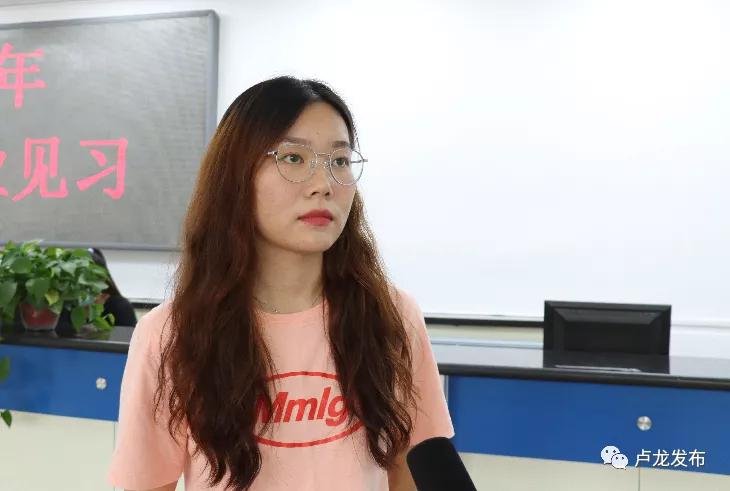 盧龍最新招聘信息，啟程探索自然美景，尋找內(nèi)心寧靜的職位機(jī)會