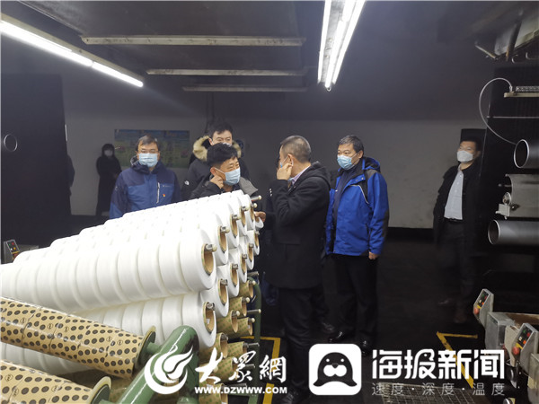 泰和新材調(diào)研新動向，變化中的機遇與自信的成就之源