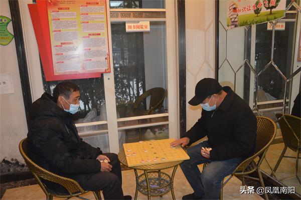 鄧州御豪庭最新動(dòng)態(tài)揭秘，獲取最新信息指南與活動(dòng)參與攻略