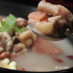 洪湖蓮藕最新批發(fā)價(jià)新鮮到貨，火熱搶購中！
