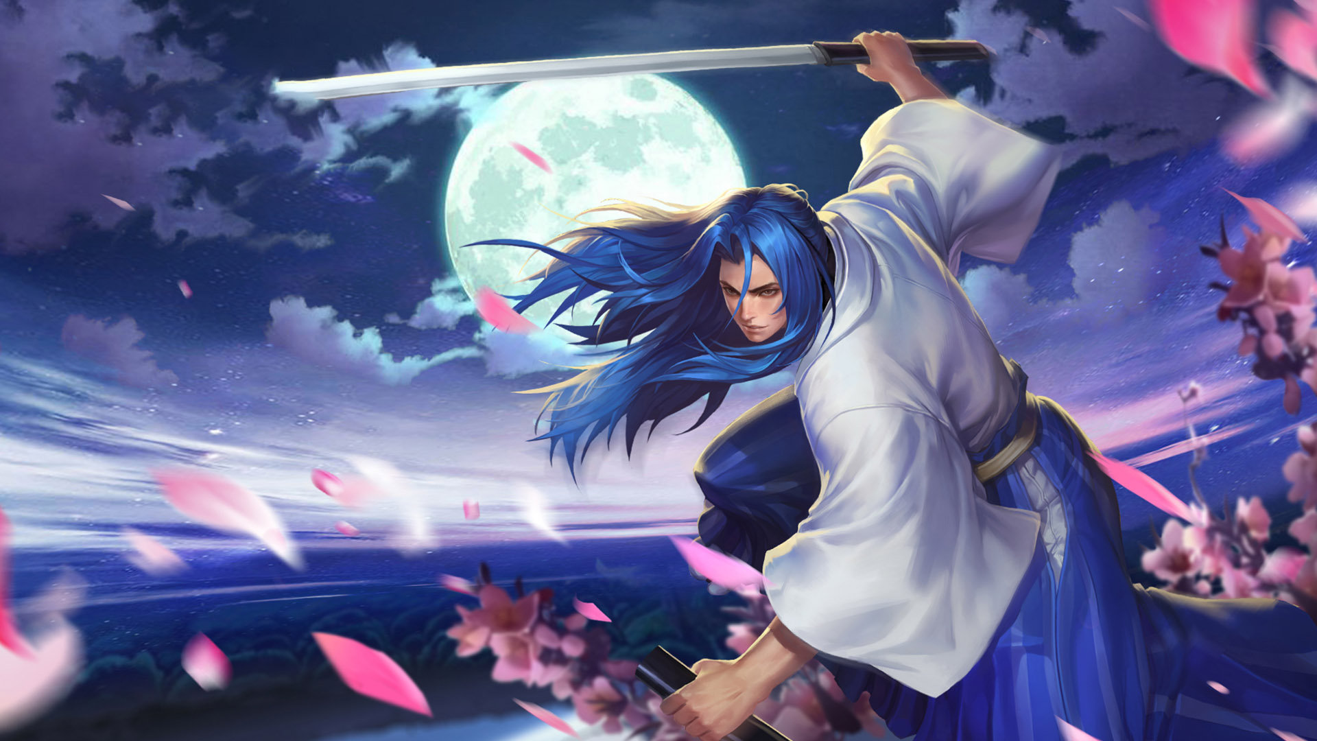 橘右京視頻教學(xué)最新攻略，從入門(mén)到精通！