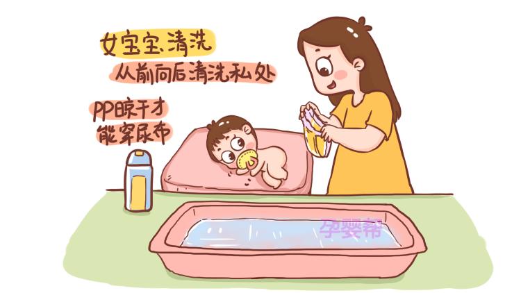 最新男女交叉動態(tài)圖，揭示現(xiàn)代情感微妙變化的探索