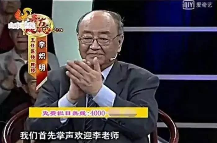 女院長(zhǎng)的貼身神醫(yī)，醫(yī)術(shù)與情感的雙重傳奇故事最新更新。