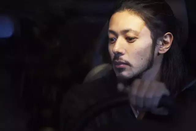 韓國(guó)倫理片最新與自然美景的旅行對(duì)話，探尋內(nèi)心平和之旅