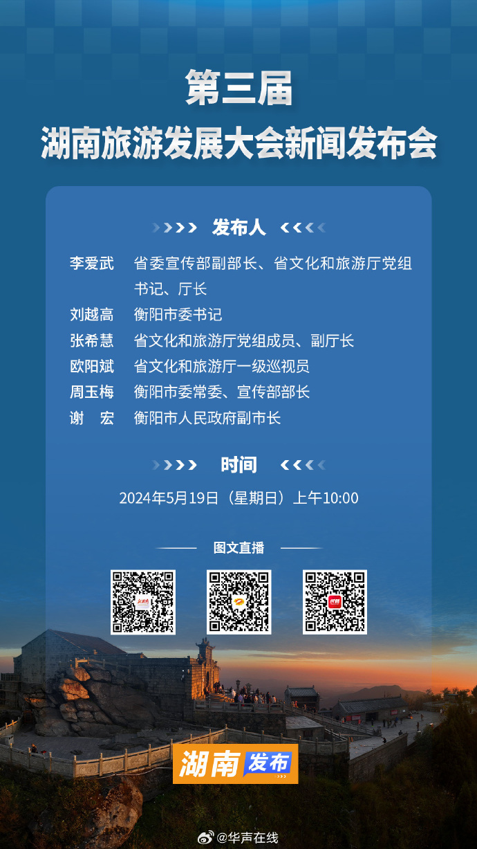 旅游最新資訊，探索世界各地的精彩瞬間！