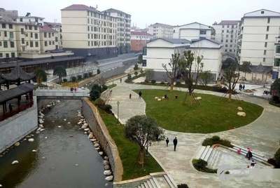 安?？h最新招標(biāo)動態(tài)，背景、進展與地位概述
