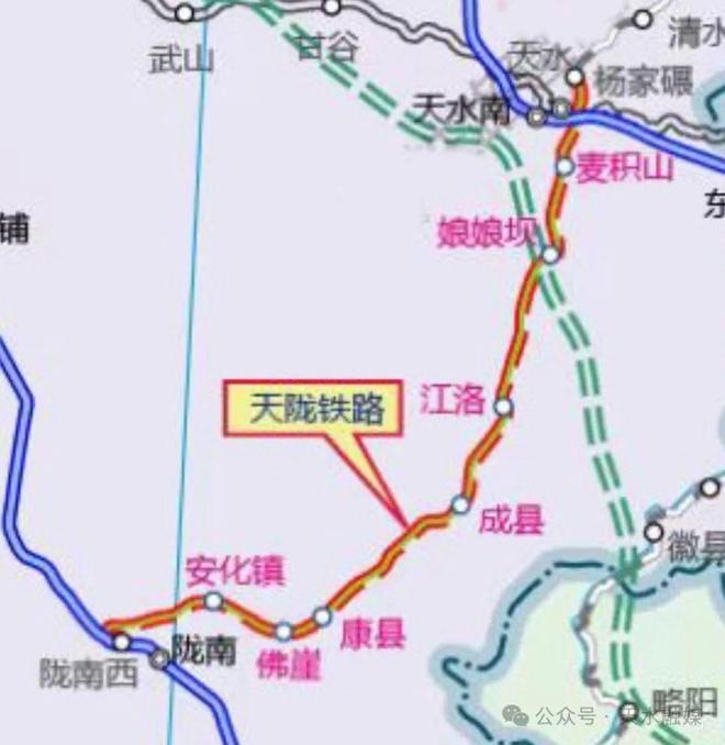 西峽鐵路最新動態(tài)，科技重塑交通，未來之旅體驗升級