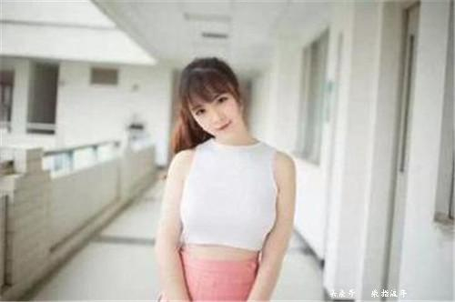 廣外女生熊儀，最新動態(tài)與備受關(guān)注焦點(diǎn)