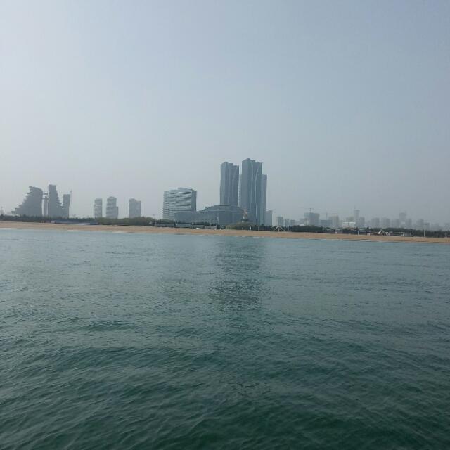 鹽城半島花園最新房價，時代印記與地位的彰顯