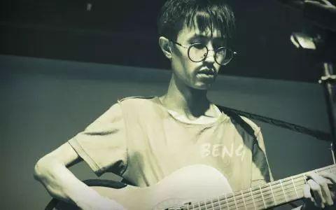 最新流行歌曲與力量的融合，變化、學(xué)習(xí)與自信的力量之歌