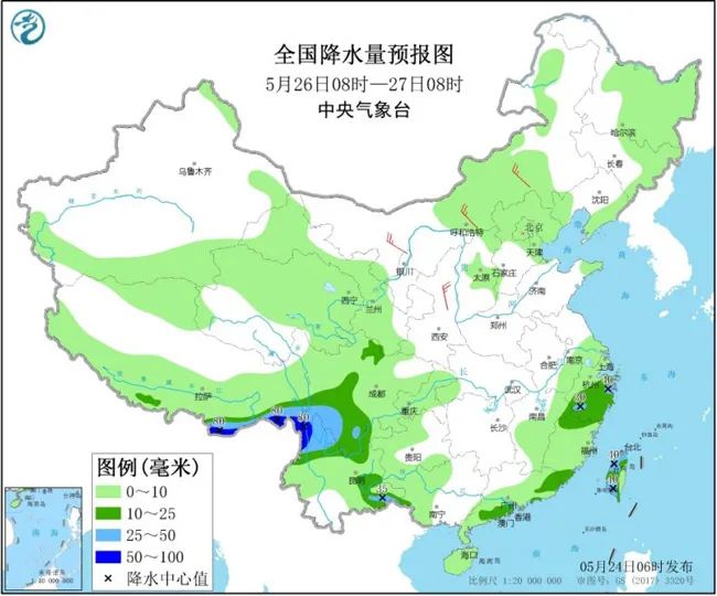 辦公設(shè)備銷(xiāo)售 第11頁(yè)