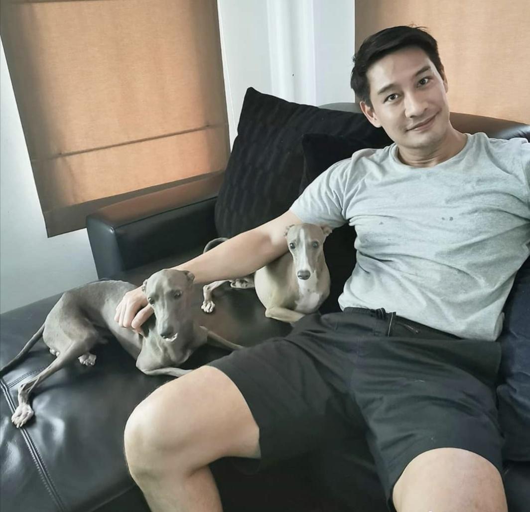 泰劇時代印記與文化繁榮，最新電視劇一覽