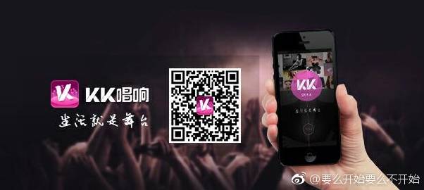 ??爆款集結(jié)！引領(lǐng)潮流新風(fēng)尚，02kkk最新網(wǎng)趨勢展望??