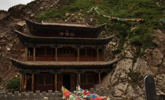 西寧227最新消息揭秘，科技革新引領(lǐng)智能生活，前沿高科技產(chǎn)品體驗(yàn)之旅